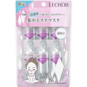 ルシェリ リンクルリペア ローション 薬用シワ改善化粧水 つめかえ用