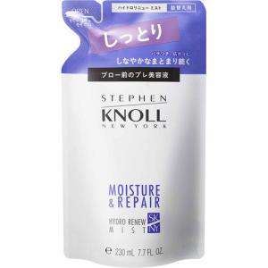 資生堂 ブラバス BRAVAS ブリランチン(ポマード) 85g 男性用 整髪料