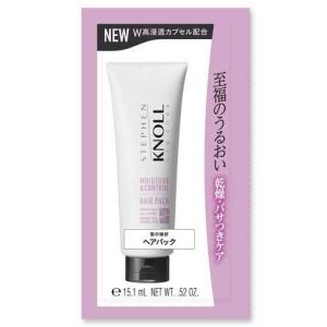 コーセー スティーブンノル モイスチュアコントロ...の商品画像