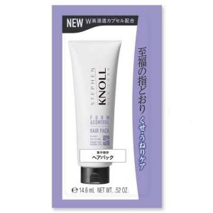 資生堂 タクティクス コロン 120mL : SCB - 通販 - Yahoo!ショッピング