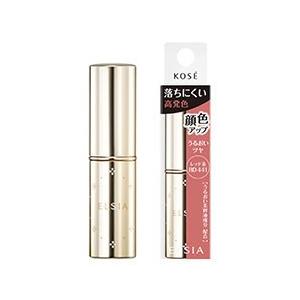 KOSE コーセー エルシア(ELSIA) プラチナム 顔色アップ ラ