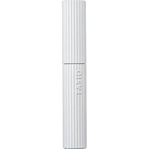資生堂 ブラバス BRAVAS ヘアスチック (60g) 男性用 整髪料
