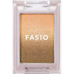 資生堂 ブラバス BRAVAS ブリランチン(ポマード) 85g 男性用 整髪料