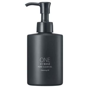 ONE BY KOSE ザ リンクレス S ラージサイズ ( 30g )/ KOSE