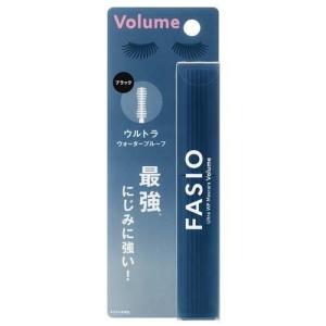 カネボウ media メディア シャイニーエッセンスリップA 1本 化粧品