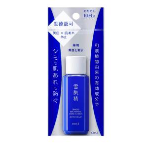 資生堂 オイデルミンG オイデルミン (125ml) 高機能化粧液 【SHISEIDO