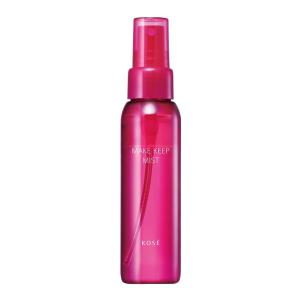 コンシエンシャス スキンローション Ⅱ 女性用 化粧水 60ml リーウェイ RIWAY コンシエンシャス スキンローション 2 女性用 化粧水