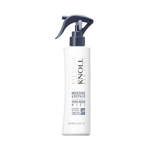 資生堂 ブラバス BRAVAS ヘアスチック (60g) 男性用 整髪料