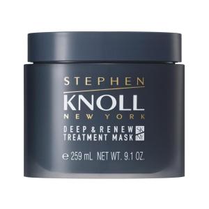 スティーブンノル ディープリニュー トリートメントマスク ( 260g