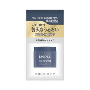 資生堂 ブラバス BRAVAS ヘアスチック (60g) 男性用 整髪料