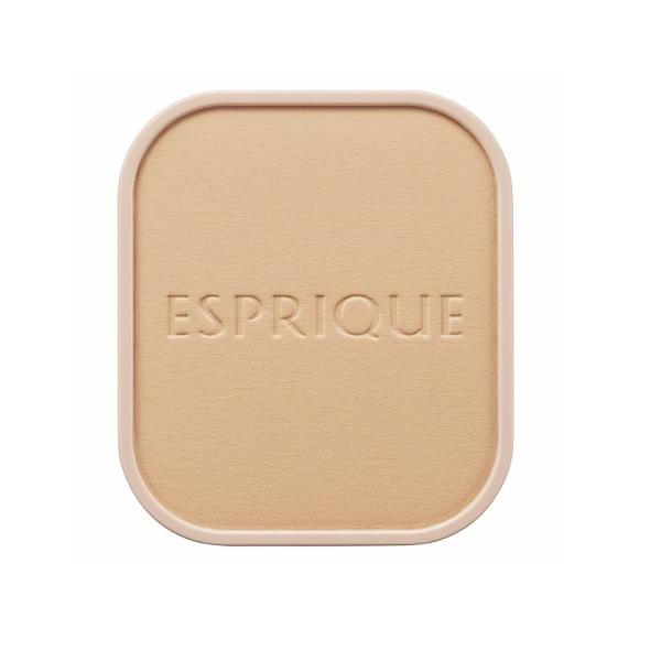 コーセー　エスプリーク　メルティセラム グロウパウダー　 OC-405 オークル 9ｇ パウダーファ...