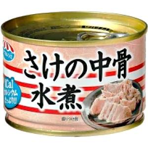 在庫処分】 賞味期限：2028年6月30日 はごろもフーズ さばで健康 水煮