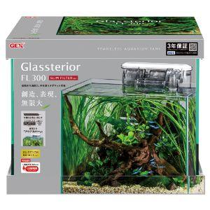 アクアギーク 【全国送料無料】 浄水器 Simple CE シンプル シーイー