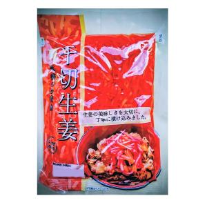 たぬきうどん　10box たぬきうどん 10box オニックスジャパン公式ECサイト｜鍋焼