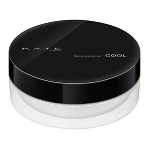 数量限定 ミッション ブリリアント DX トリートメント パクト