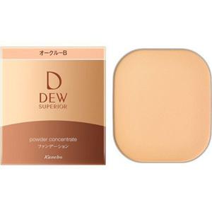 デュウ スペリア リフトコンセントレートクリーム (レフィル) 30G Amazon | DEWスペリア(デュウ スペリア) DEW スペリア リフト