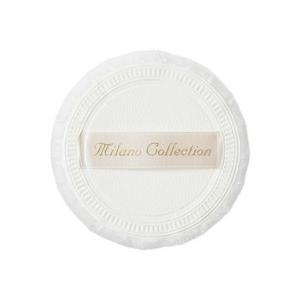 ミラノコレクション ドレスアップクリーム 2024×2個セット 企画品)ミラノコレクション ドレスアップクリーム2024 ( 50g