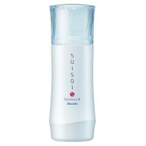 近江兄弟社 メンターム サンベアーズ サンタンローション 100mL