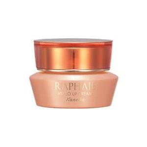 カネボウ ラファイエ ヒアロアップクリーム 30g