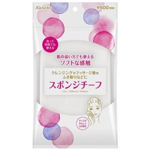 SALA カネボウ SALA(サラ) 髪コロン サラの香り 80g : キタバドラッグ
