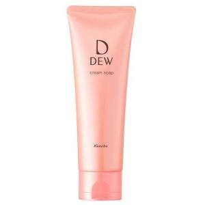 資生堂 UVホワイト ホワイトマッシュソープ (140ml) 泡状 洗顔料