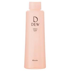 Kanebo（カネボウ） DEW デュウ クリーム 30g : SCB - 通販 - Yahoo