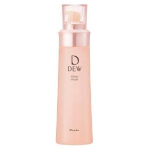 医薬部外品】バルクオム THE REPAIR LOTION 100ml : サンドラッグe