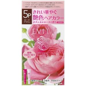 カネボウ リクイール エッセンスグローカラー BK(EX) エクストラ