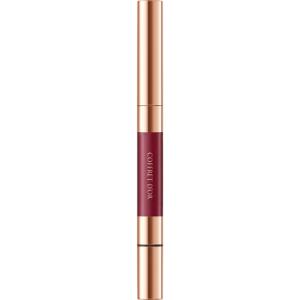 プリオール　美リフトアイライナー　ブラウン　6本 SHISEIDO 資生堂 プリオール 美リフトアイライナー ブラウン