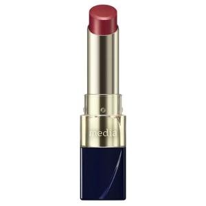 カネボウ メディア ブライトアップルージュ BE−01 (3.1g) 1本