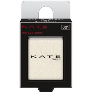 カネボウ media メディア シャイニーエッセンスリップA 1本 化粧品
