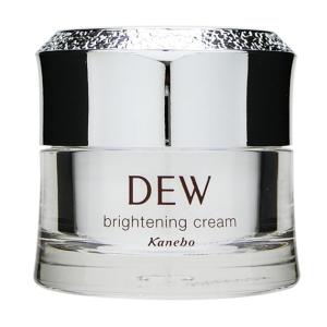 カネボウDEW グラマストミルクドロップ〈乳液〉80ml×2個 カネボウ デュウ DEW グラマストミルクドロップ 80mL 乳液 乳液