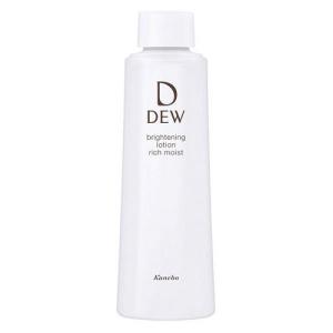 DEWブライトニングUV 40g DEW ブライトニングUVデイエッセンス | 花王公式通販 【My