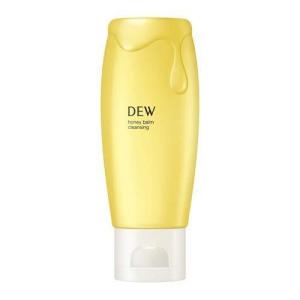 DEW スイートシャンティウォッシュ ( 125.0g )/ DEW(デュウ