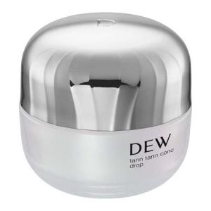 DEW タンタンコンセントレートドロップ 55g　2点セット タンタンコンクドロップセット / DEW(デュウ)(フェイスクリーム