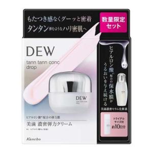 DEW スイートシャンティウォッシュ ( 125.0g )/ DEW(デュウ