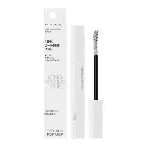 GERAID 資生堂 ジェレイド デザインワックス NA 75g : 東京生活館