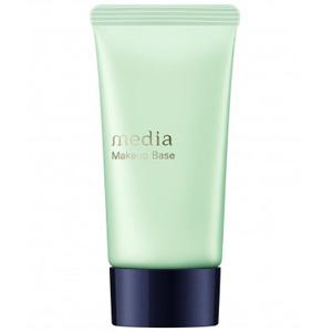 NU SKIN（ニュースキン） genLOC ルミスパ トリートメント クレンザー