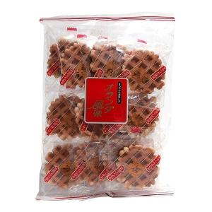 賞味期限：2023年10月10日 スズキフーズ オランダ風味