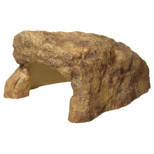 【J】 ハープクラフト ロックシェルターSP ML (1個)