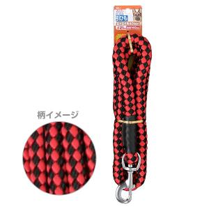 BURBERRY（バーバリー） ドッグリード 8073365 レザー バーバリー