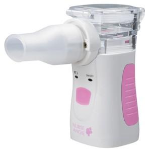 カスタム ネブラーゼ ミニ--