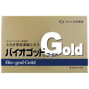 株)スリーピー たもぎ茸の力 80mL×30袋 : ドラッグ 青空 - 通販
