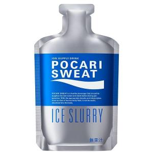 ハウス食品 キャップ付きドリンクベース プレーンラッシー 800g 業務用