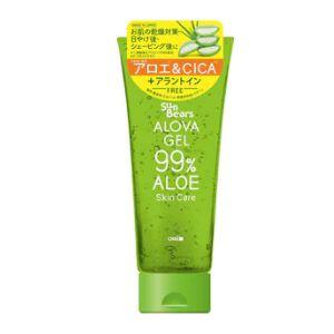 近江兄弟社 サンベアーズ サンタンローションN100ml : コジマYahoo!店