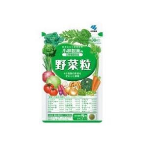 いのちの幹 栄養補助食品 ○生命科学研究所 いのちの幹 約30日分 30包 サプリメント 栄養補助