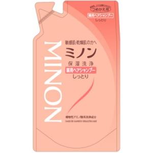 nk】 極涼 アイス ボディシャンプー (1000mL) クールボディソープ