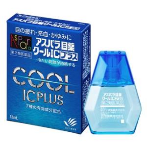 【第2類医薬品】【※】 田辺三菱製薬 アスパラ目...の商品画像