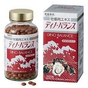 ワタナベオイスター 渡辺オイスター 600錠 活性型牡蠣肉エキス ワタナベオイスター 渡辺オイスター 600錠 活性型牡蠣肉エキス
