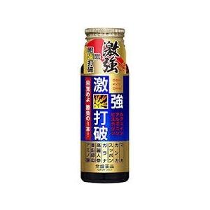 赤マムシドリンクの商品一覧 通販 Yahoo ショッピング